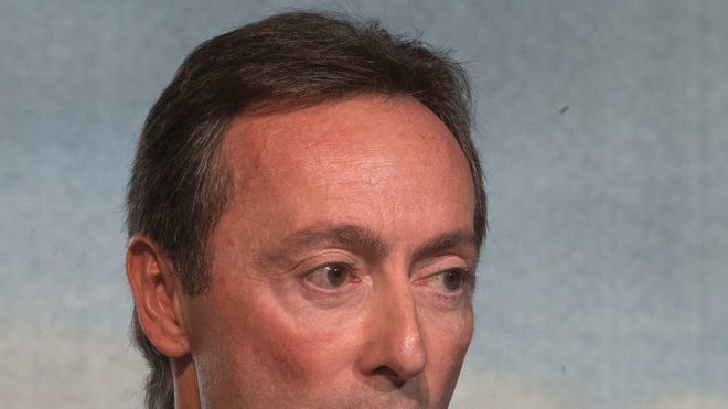a381046f0fa2da02260f6a706700d45a.jpg